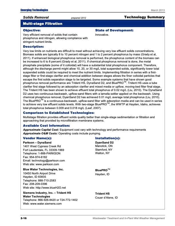 emerging-tech-wastewater-treatment-054