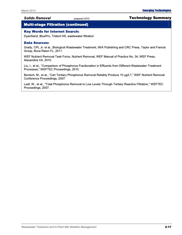 emerging-tech-wastewater-treatment-055
