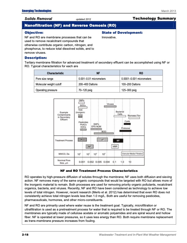 emerging-tech-wastewater-treatment-056
