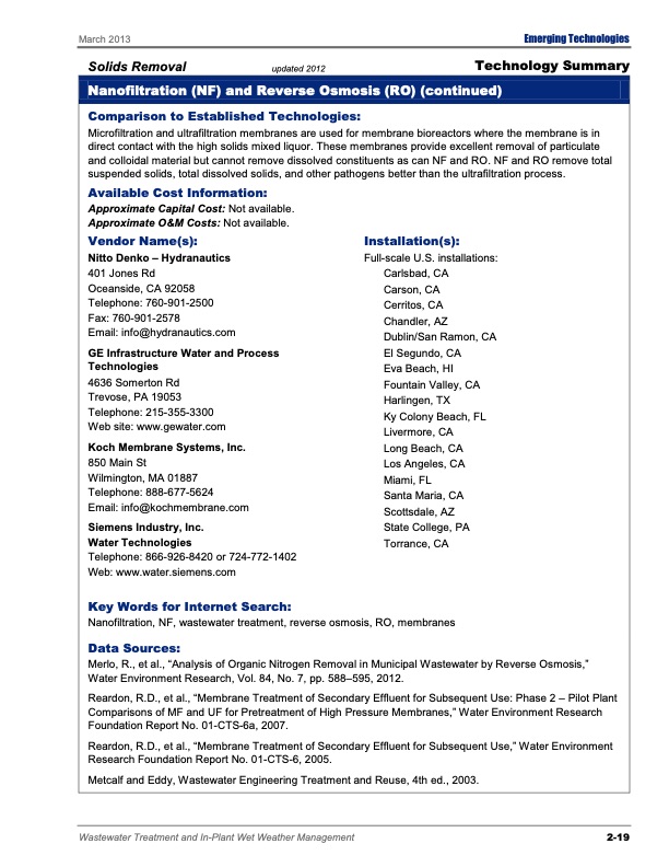 emerging-tech-wastewater-treatment-057