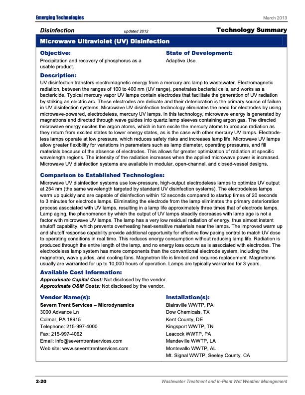 emerging-tech-wastewater-treatment-058