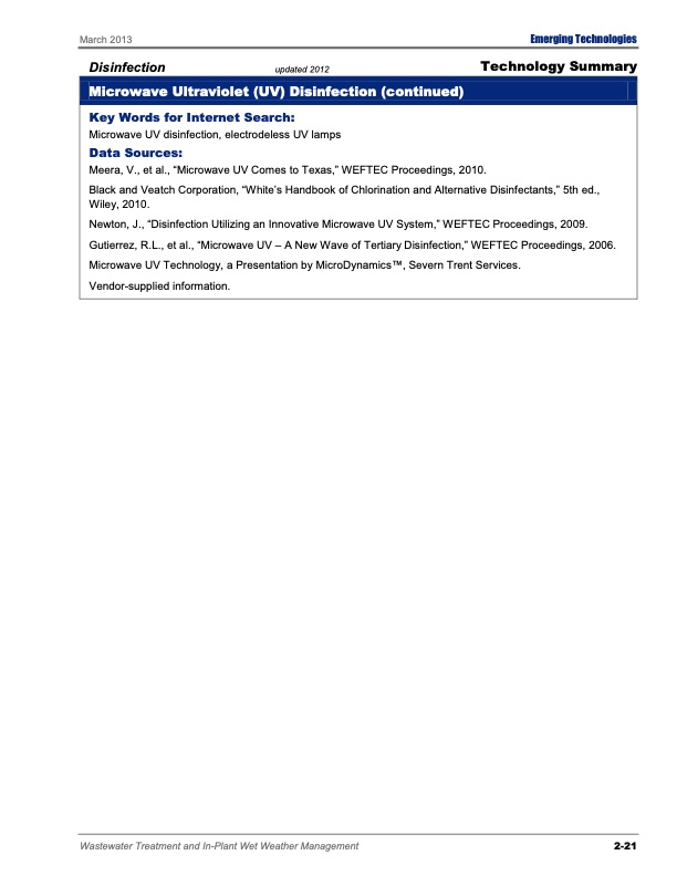 emerging-tech-wastewater-treatment-059