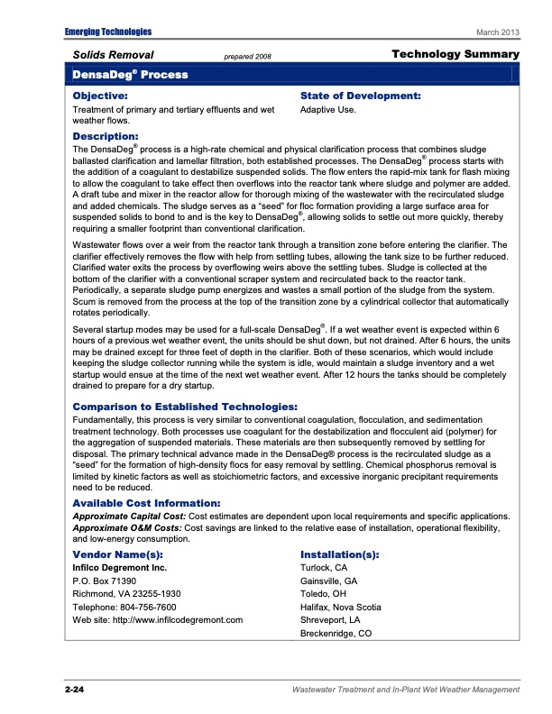 emerging-tech-wastewater-treatment-062