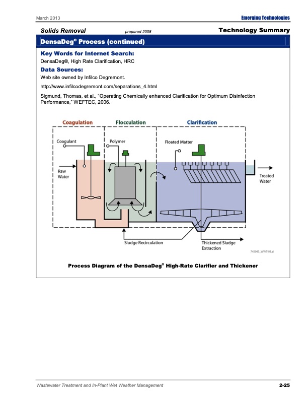 emerging-tech-wastewater-treatment-063