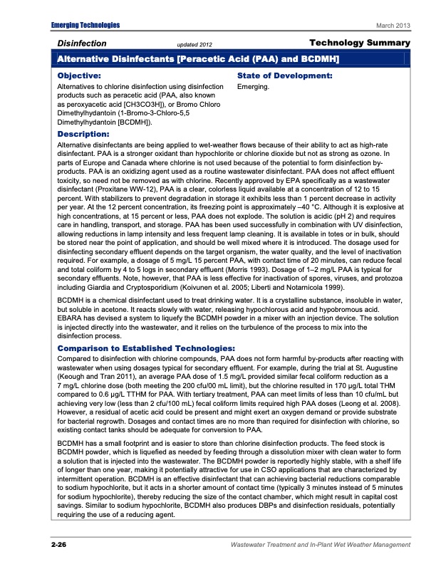 emerging-tech-wastewater-treatment-064