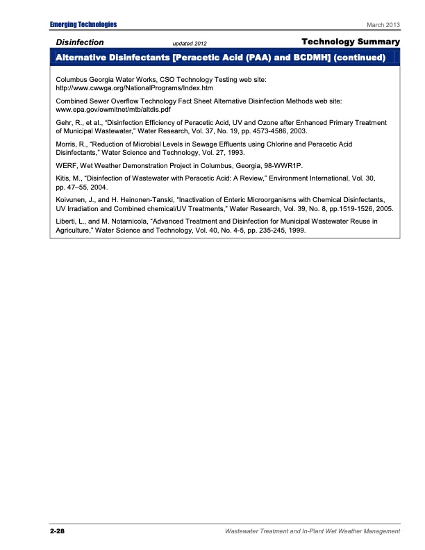 emerging-tech-wastewater-treatment-066
