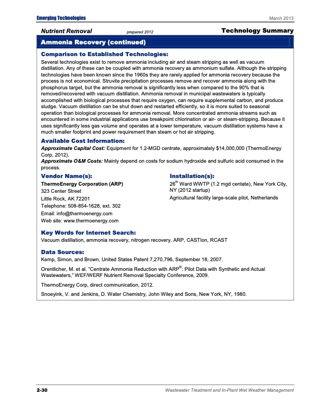 emerging-tech-wastewater-treatment-068