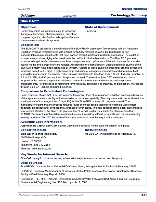 emerging-tech-wastewater-treatment-069