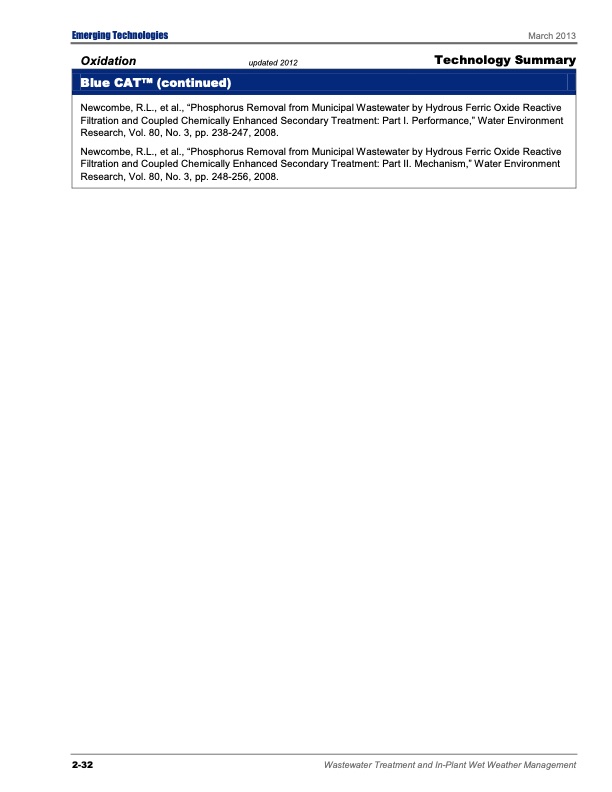 emerging-tech-wastewater-treatment-070