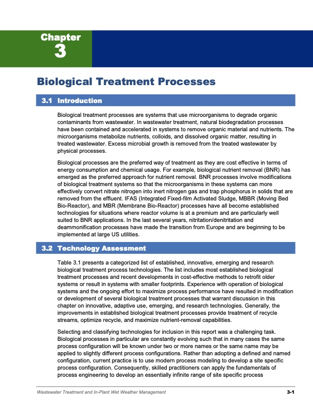 emerging-tech-wastewater-treatment-073