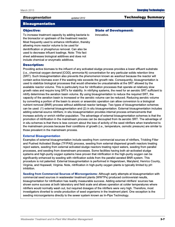 emerging-tech-wastewater-treatment-079