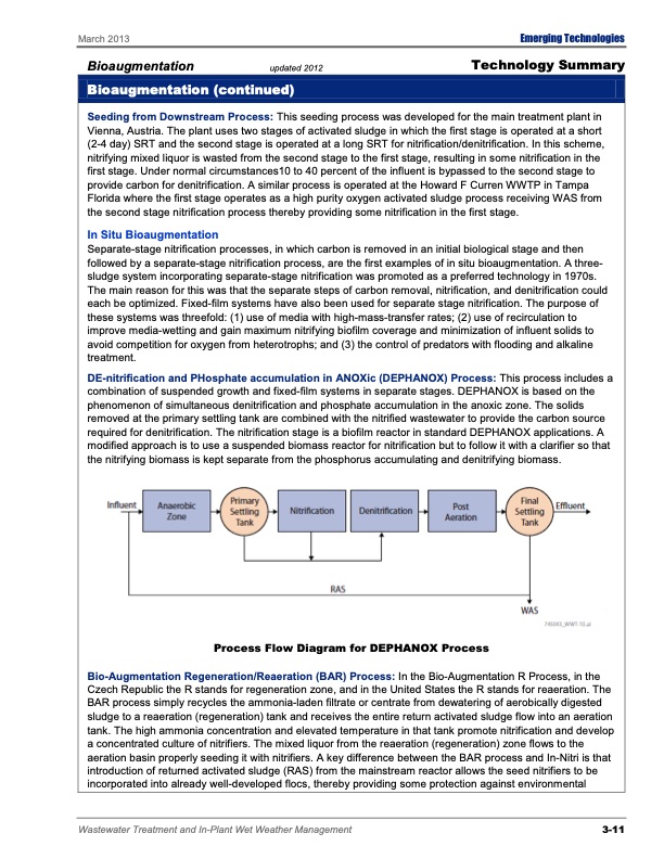 emerging-tech-wastewater-treatment-083