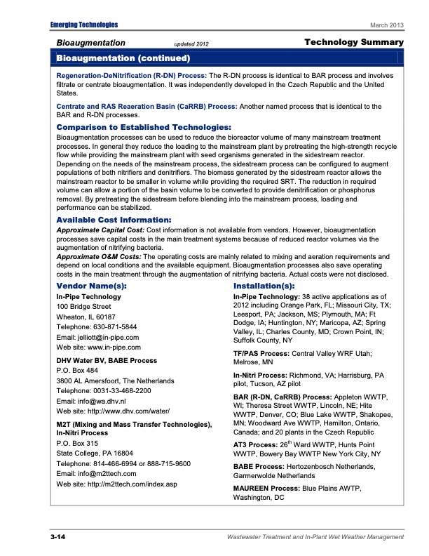 emerging-tech-wastewater-treatment-086