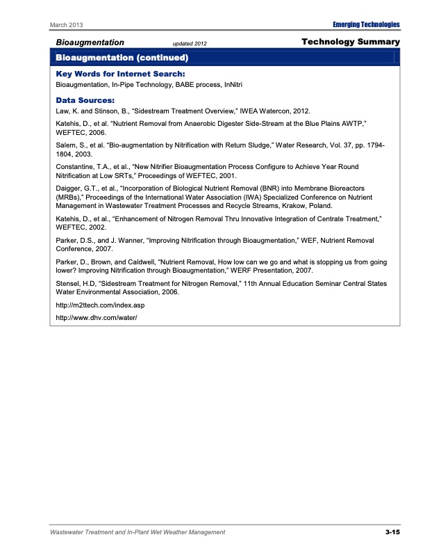 emerging-tech-wastewater-treatment-087
