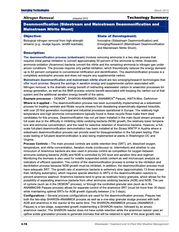 emerging-tech-wastewater-treatment-088