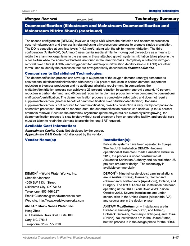 emerging-tech-wastewater-treatment-089