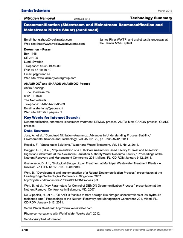 emerging-tech-wastewater-treatment-090