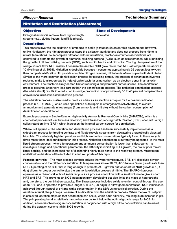 emerging-tech-wastewater-treatment-091