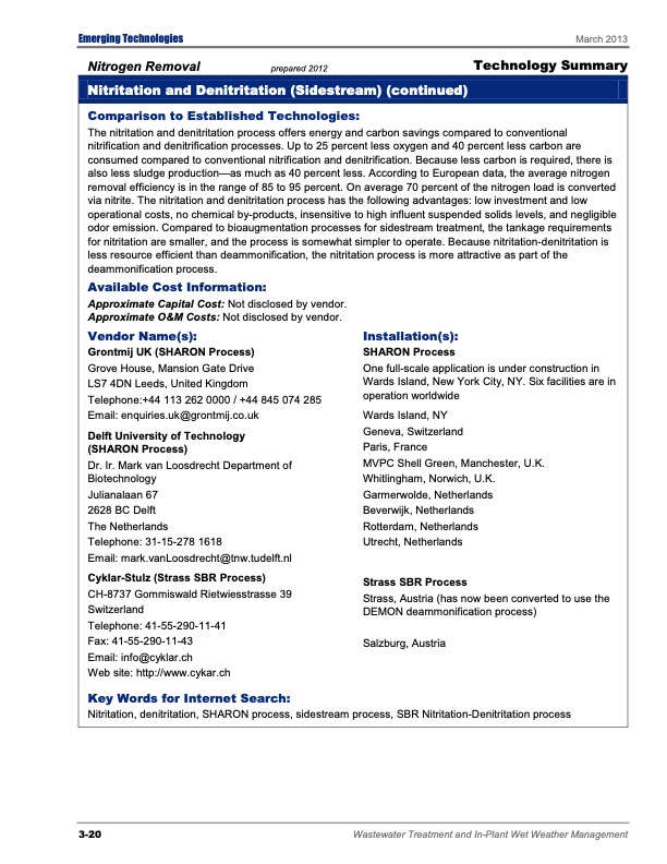emerging-tech-wastewater-treatment-092