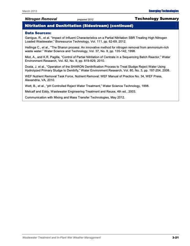 emerging-tech-wastewater-treatment-093