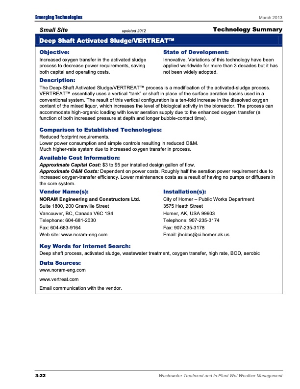 emerging-tech-wastewater-treatment-094