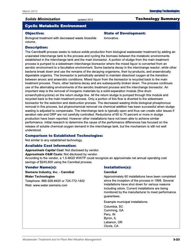 emerging-tech-wastewater-treatment-095