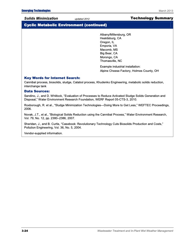 emerging-tech-wastewater-treatment-096