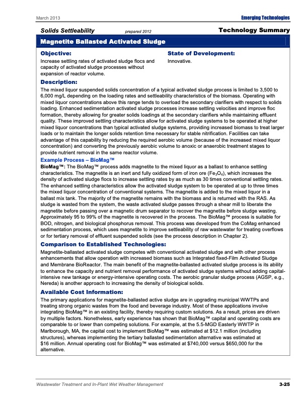 emerging-tech-wastewater-treatment-097