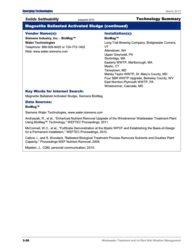 emerging-tech-wastewater-treatment-098