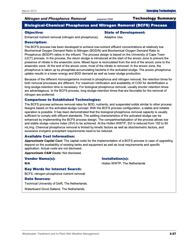 emerging-tech-wastewater-treatment-099