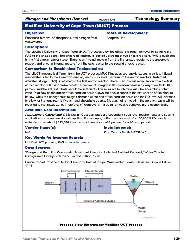 emerging-tech-wastewater-treatment-101