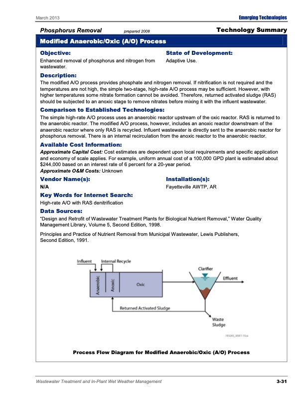 emerging-tech-wastewater-treatment-103