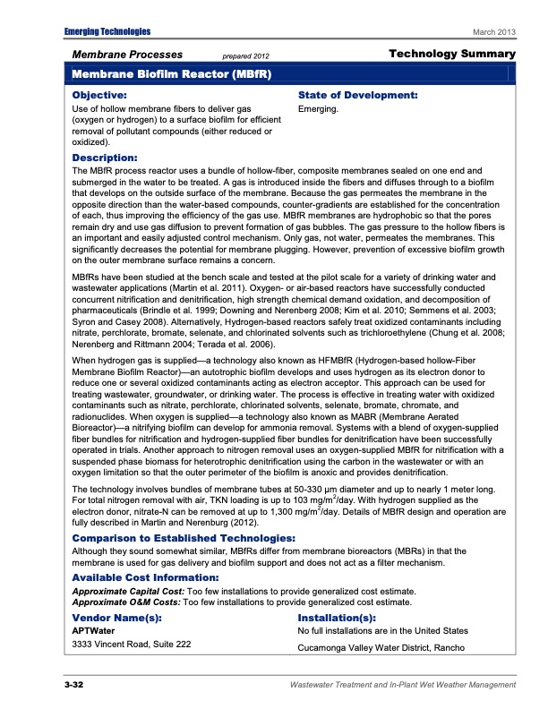 emerging-tech-wastewater-treatment-104