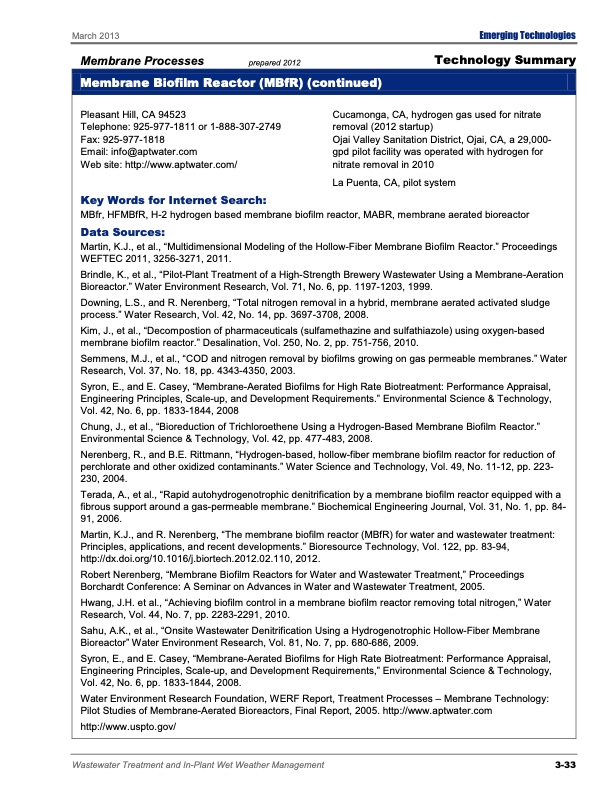 emerging-tech-wastewater-treatment-105