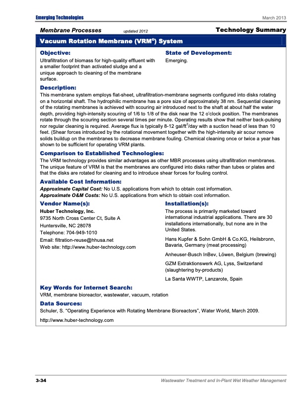 emerging-tech-wastewater-treatment-106