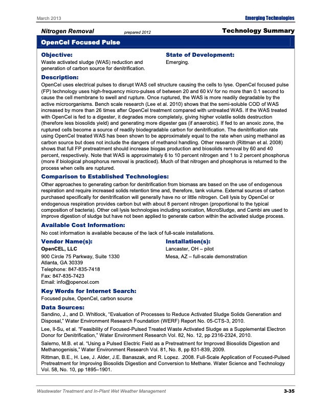 emerging-tech-wastewater-treatment-107
