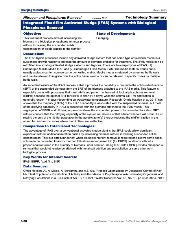 emerging-tech-wastewater-treatment-108