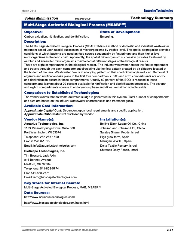emerging-tech-wastewater-treatment-109
