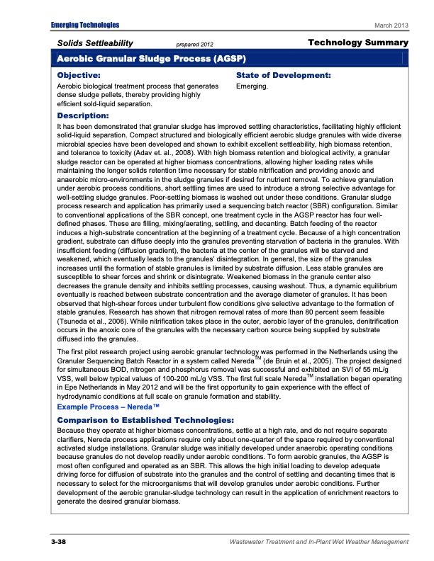 emerging-tech-wastewater-treatment-110