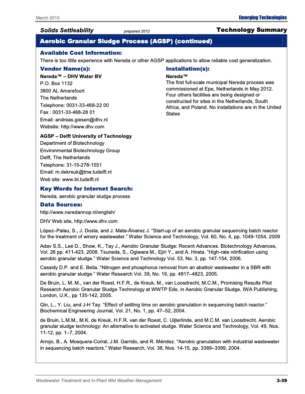 emerging-tech-wastewater-treatment-111
