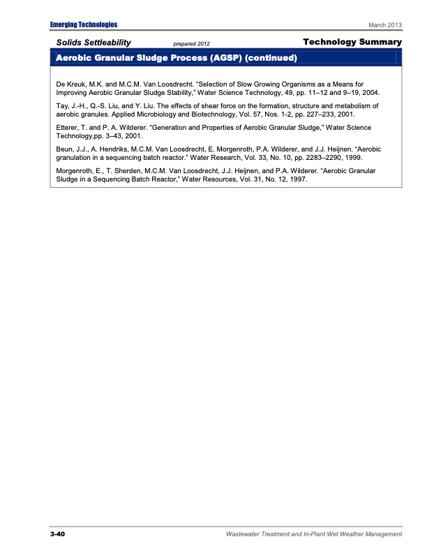 emerging-tech-wastewater-treatment-112