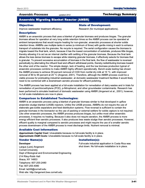 emerging-tech-wastewater-treatment-113