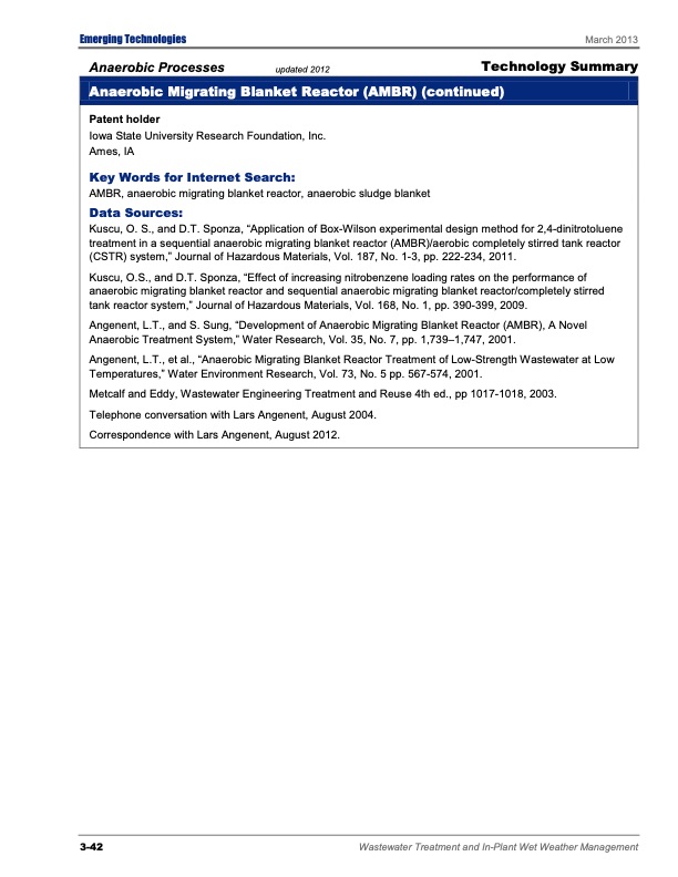 emerging-tech-wastewater-treatment-114
