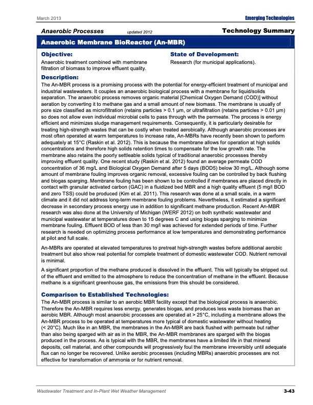 emerging-tech-wastewater-treatment-115