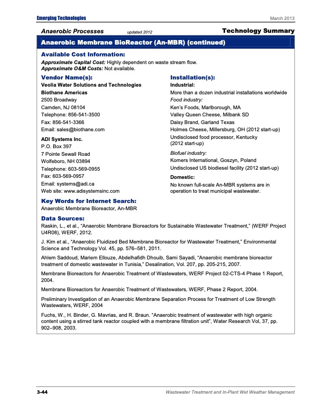 emerging-tech-wastewater-treatment-116