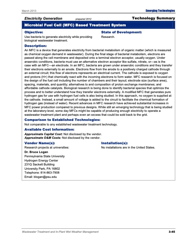 emerging-tech-wastewater-treatment-117