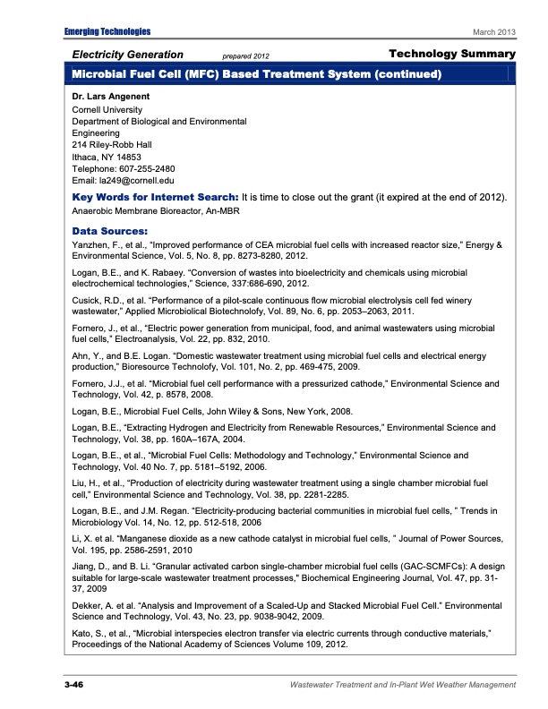 emerging-tech-wastewater-treatment-118