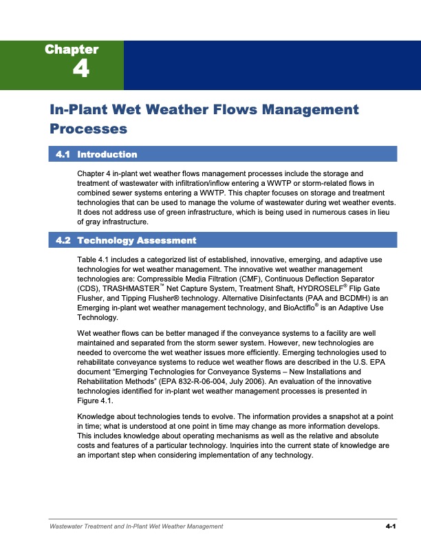 emerging-tech-wastewater-treatment-119