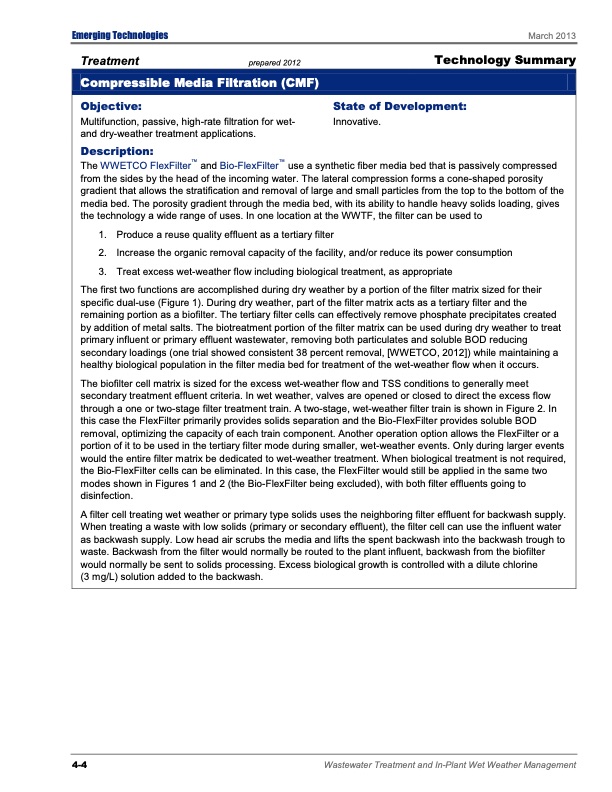 emerging-tech-wastewater-treatment-122