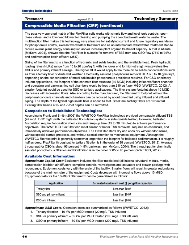 emerging-tech-wastewater-treatment-124